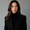 Dana Anastasi