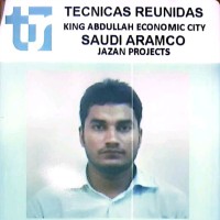 Muhammad Rizwan