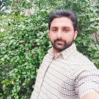Ravi Kumar