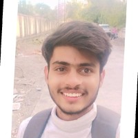 Sanket Nikam
