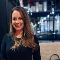 Jessica Schummer