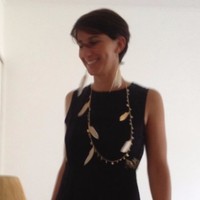 Julie Lefort Sozansky