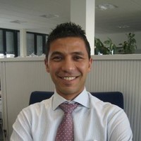 Tolga Guner