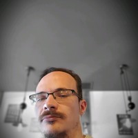 David Berrebi