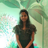 K V N Aiswarya Lakshmi Devi