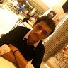 chetan chawda