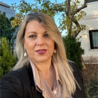 Luigina Guido