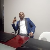 Konele Mgqalelo