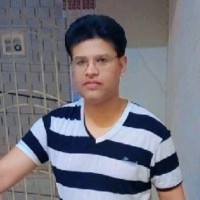 Muhammad Adnan Muslim