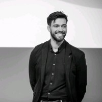 Stijn B.