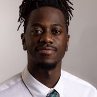 Charles Badji