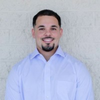 Jeremy Casiano