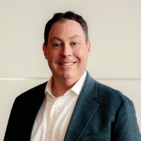 Jeffrey Sherman