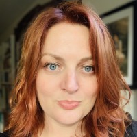 Julie Campbell
