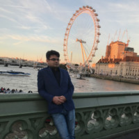 Yasser Khalil TÜV FS Eng, CAP