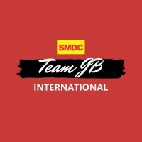Smdc International