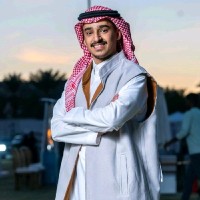 Eng Abdulrahman