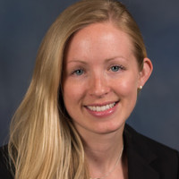 Maggie Miller