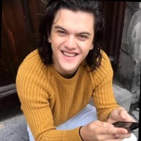 Sam Misiti