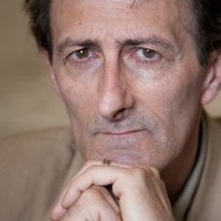 Nando Paone
