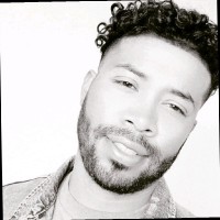 Brandon Fletcher