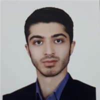 Arash Ghavidast Ghaziani