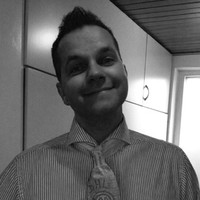 Jesper Rather