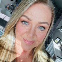 Tracey Chandler