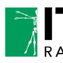 Iter Radiis