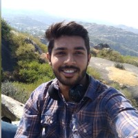 Virensinh Vaghela