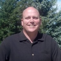 Paul Leonard