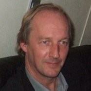 Lars Andersson