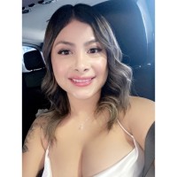 Kaylee Silva