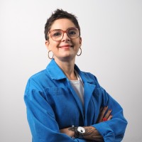 Stéphanie Bauwens