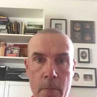 Tony Gummesson