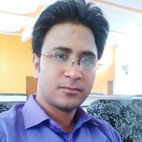 Bhupendra Singh