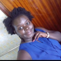 Nereah M.