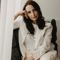 Ellen Kapalka