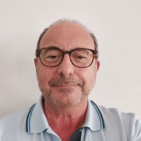Patrick LECARPENTIER