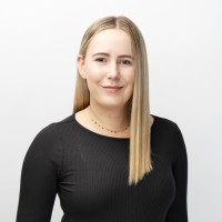 Sophie Hulls