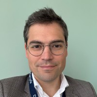 Clément Salzard