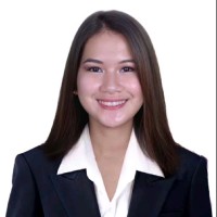 Anne Patricia R.