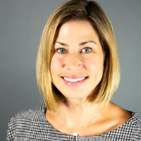 Morgan Penn