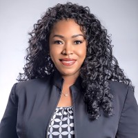 Shani Dixon