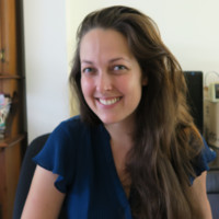 Barbara Cieslak