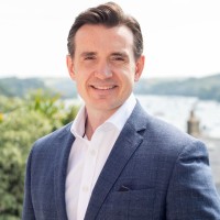 Ben Hewitt