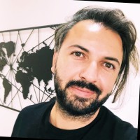 Devrim Tuncer