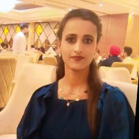 Kiranjeet Kaur