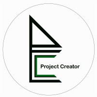 Project Creator
