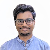 Akash Kumar